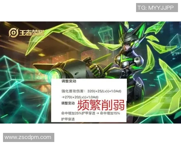 王者荣耀热点分析：深入解读TES战队的比赛节奏与策略调整