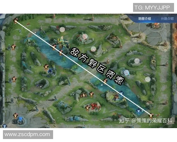 聚焦王者荣耀：LNG战队如何掌控比赛节奏与策略分析