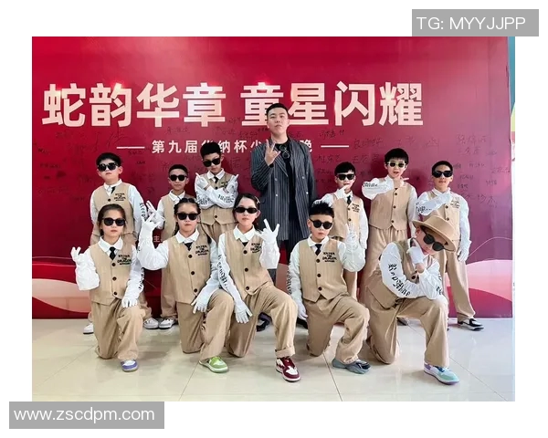 街舞实力排行榜揭晓成都街舞队荣获第三名引发热议 街舞实力排行榜揭晓成都街舞队荣获第三名引发热议