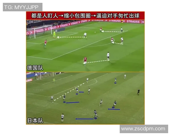 西安乒乓球队在世界杯预选赛中的速度表现与战术分析 西安乒乓球队在世界杯预选赛中的速度表现与战术分析