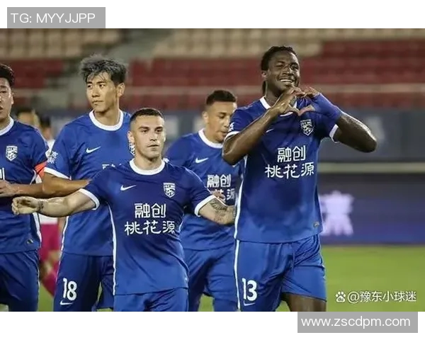 西安篮球队强势领跑亚运会积分榜以95分稳居第一 西安篮球队强势领跑亚运会积分榜以95分稳居第一