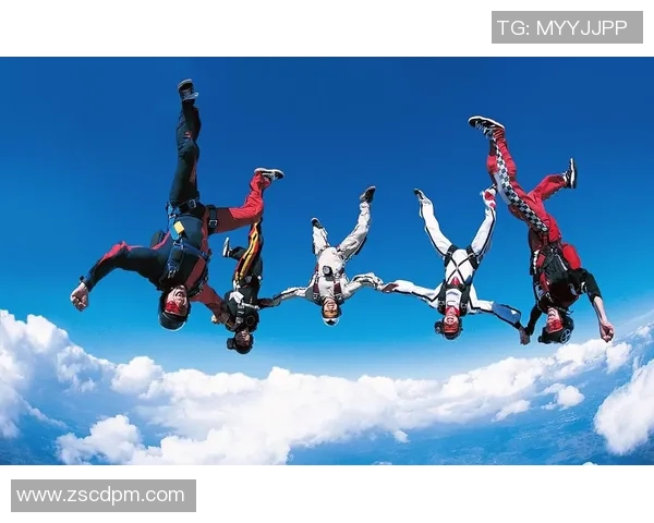 西安极限运动队的耐力挑战揭秘与激情碰撞的极限之旅