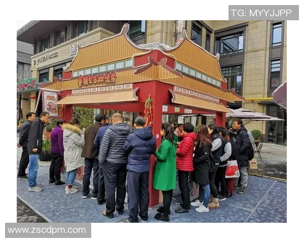 西安街舞队比赛经验分享与成长之路探讨