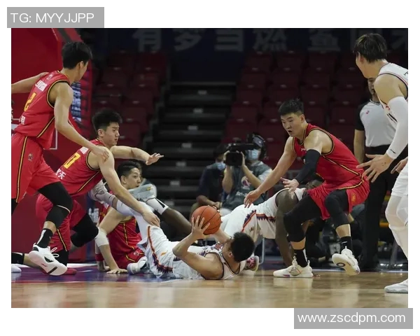 赛后分析：上海篮球队与深圳篮球队实力对比及比赛亮点总结