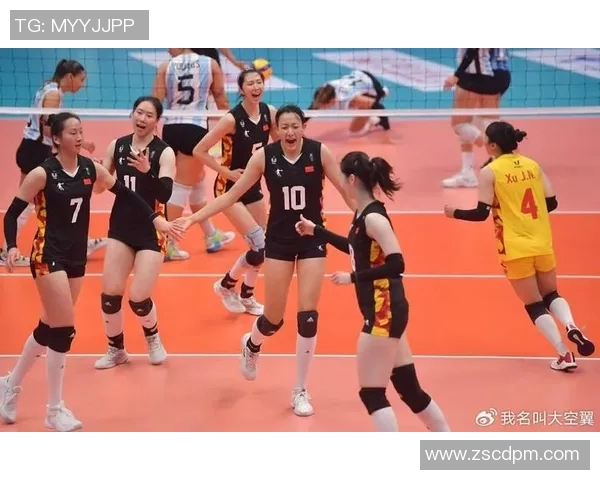 赛后分析:西安排球队与北京排球队技术对比与战术探讨 赛后分析:西安排球队与北京排球队技术对比与战术探讨