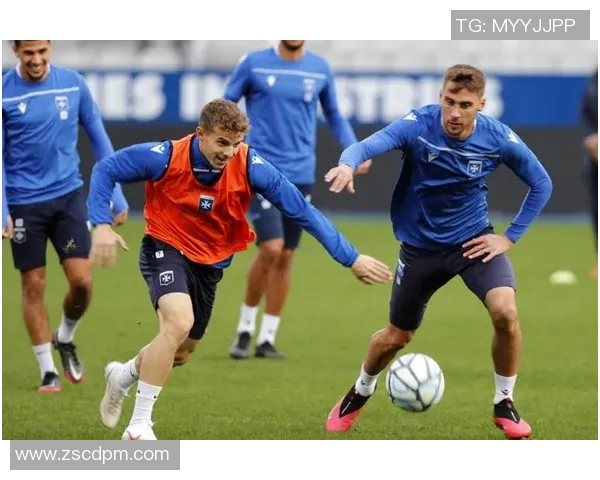 北单推荐伊拉克对阵越南分析及投注策略分享 北单推荐伊拉克对阵越南分析及投注策略分享