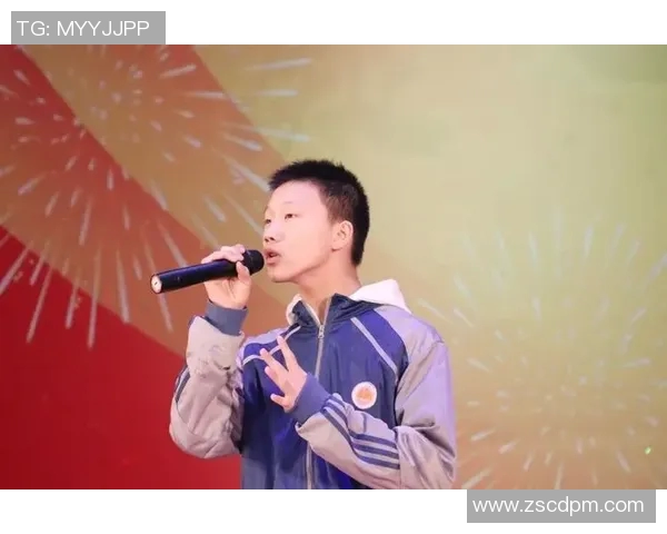 刘铮:从篮球场上的拼搏者到人生舞台上的奋斗者的精彩转变 刘铮:从篮球场上的拼搏者到人生舞台上的奋斗者的精彩转变