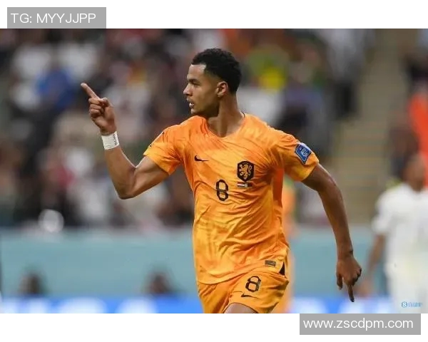 加克波在赛季中的崛起与未来发展潜力分析