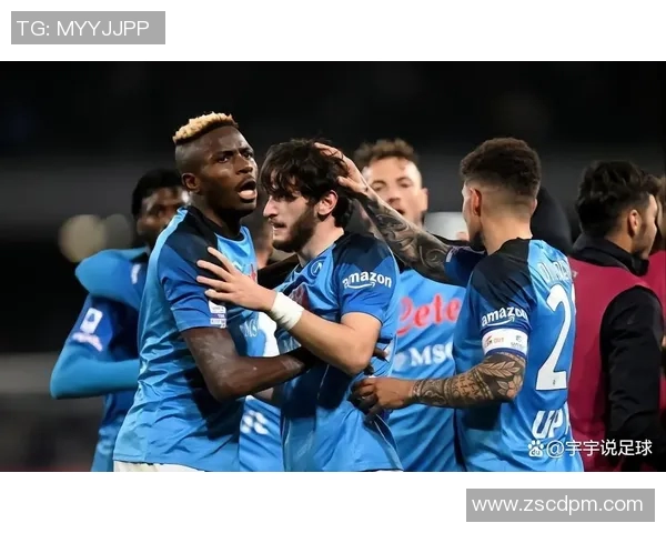 利物浦与蒙特瑞对决前瞻分析及比赛结果预测