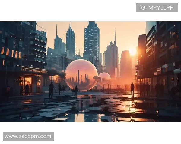 加维在绿茵场上的闪耀时刻与未来发展潜力的深度解析与展望 加维在绿茵场上的闪耀时刻与未来发展潜力的深度解析与展望