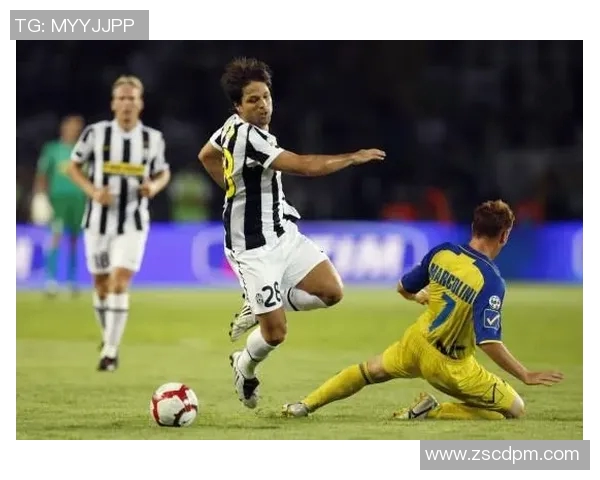 切沃对阵尤文图斯精彩直播全程回顾与赛后分析