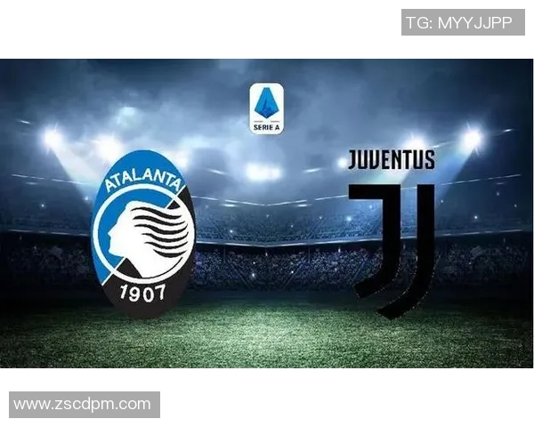 吉米怀特与希金斯的精彩对决结果揭晓引发球迷热议 吉米怀特与希金斯的精彩对决结果揭晓引发球迷热议