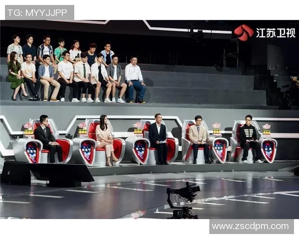 升龙勇士与河内水牛的巅峰对决谁将赢得越南足球的荣耀之战