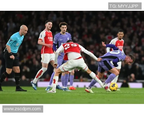 哈德斯与狼队激战在即预测双方比分及精彩看点分析