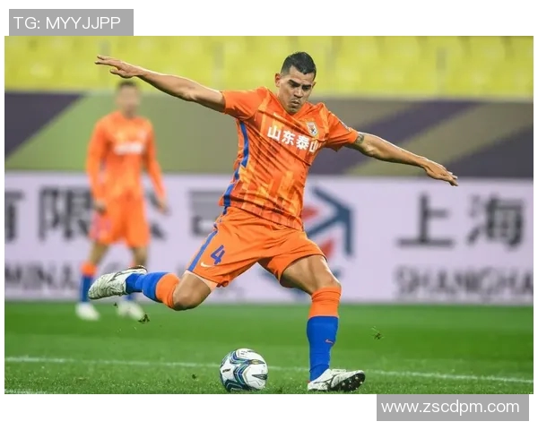 卡拉巴赫与巴特的精彩对决结果揭晓引发球迷热议