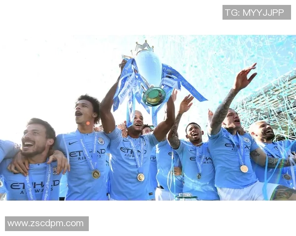 南安联主场迎战伯顿期待精彩对决双方争夺宝贵积分的关键战役