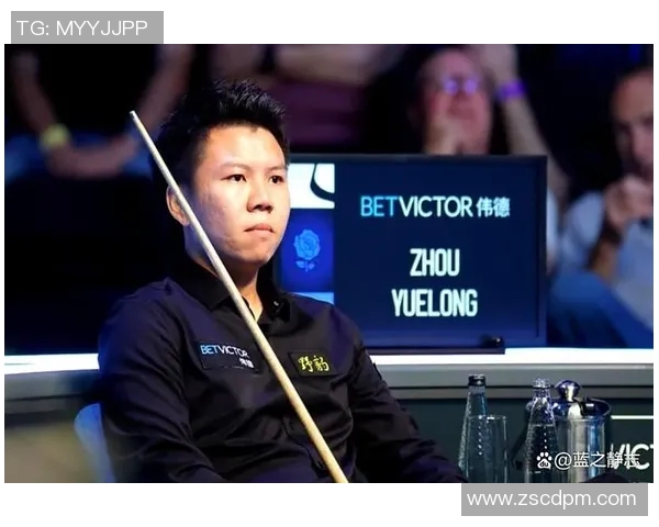 周跃龙与李行激战乒坛巅峰对决谁能笑到最后引发万众瞩目 周跃龙与李行激战乒坛巅峰对决谁能笑到最后引发万众瞩目