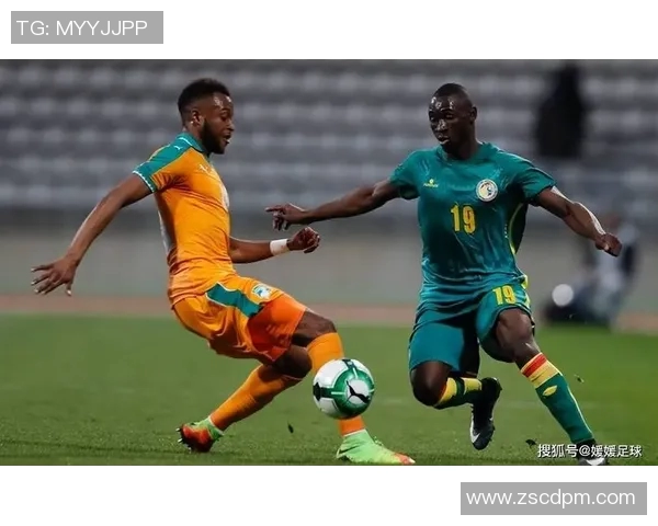 叙利亚与澳大利亚足球对决分析及近期战绩比较 叙利亚与澳大利亚足球对决分析及近期战绩比较