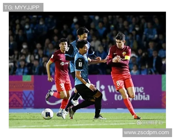 博塔弗戈与巴拉圭的激烈对决展现足球魅力与团队精神