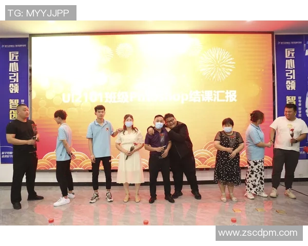 史鸿飞的奋斗历程与成就解析：从平凡到卓越的成长之路