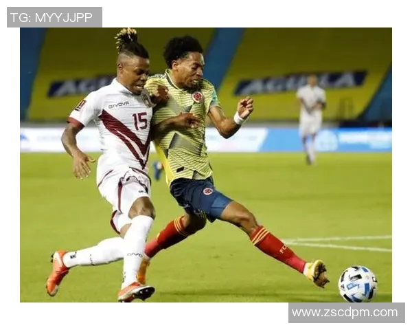 哥伦比亚与卡塔尔魔方对决精彩瞬间回顾与分析