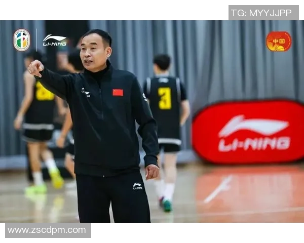 吴冠希的篮球之路:从青涩少年到CBA明星球员的成长历程与挑战 吴冠希的篮球之路:从青涩少年到CBA明星球员的成长历程与挑战