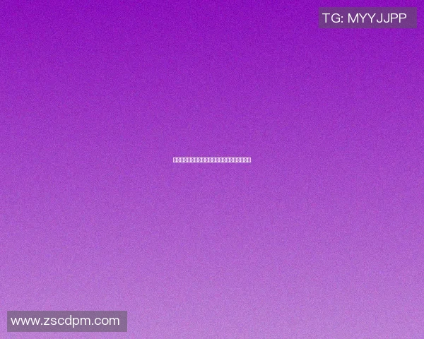 墨尔本胜利与西部联的激烈对决展现澳超精彩瞬间 墨尔本胜利与西部联的激烈对决展现澳超精彩瞬间