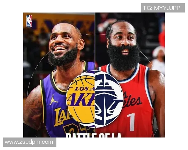 夏季联赛湖人与快船激战正酣球迷期待精彩对决与新星表现