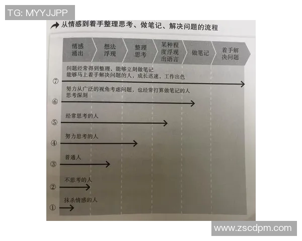 基多国名与防御正义的辩证关系探讨与思考