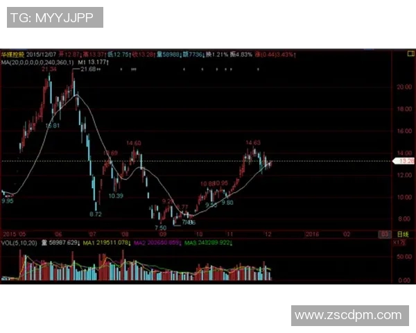坦珀利与正义竞猜的精彩对决分析与预测策略分享 坦珀利与正义竞猜的精彩对决分析与预测策略分享