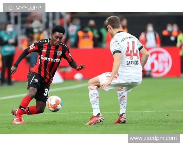 多特蒙德与门兴对决阵容分析及战术解析