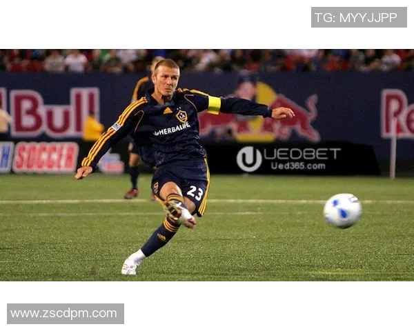 圣何塞地震与温哥华比赛前瞻及比分预测分析全解析