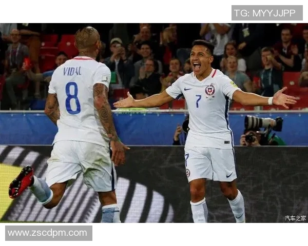 喀麦隆与智利的比赛地点及相关信息详解