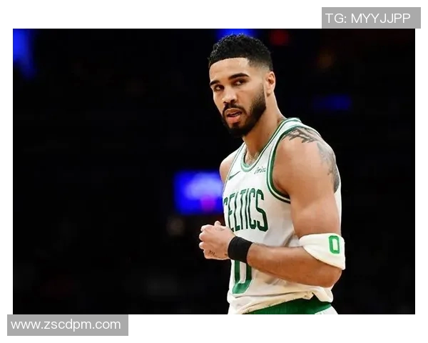 塔图姆60分致敬科比绿军逆转尼克斯刷新历史新高 塔图姆60分致敬科比绿军逆转尼克斯刷新历史新高