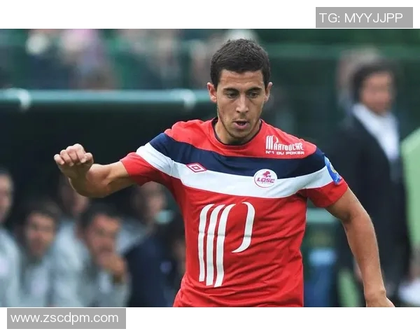 国王队与马卡队激战正酣比赛结果揭晓引发热议