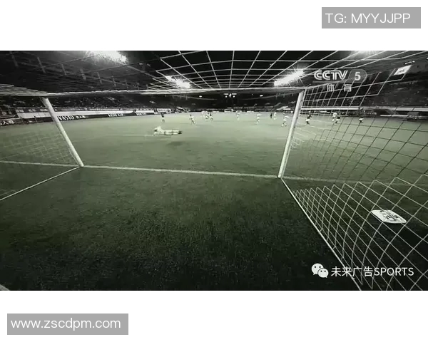 国安与恒大激战正酣直播比分实时更新精彩瞬间尽在掌握 国安与恒大激战正酣直播比分实时更新精彩瞬间尽在掌握