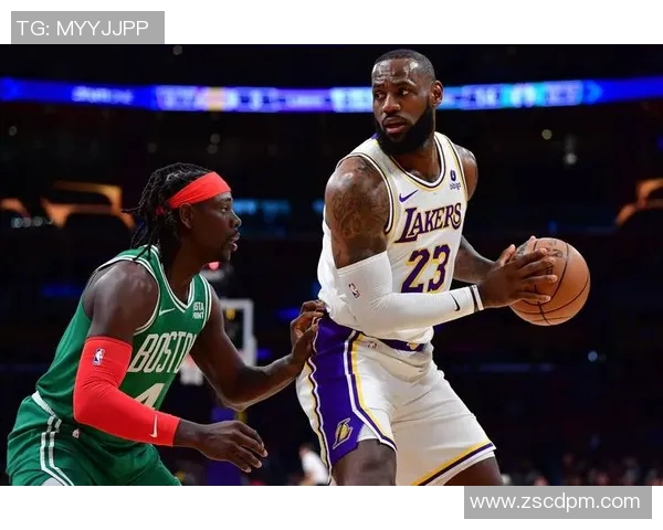 圣诞大战勇士与骑士的巅峰对决谁能笑到最后揭秘精彩瞬间与战术分析