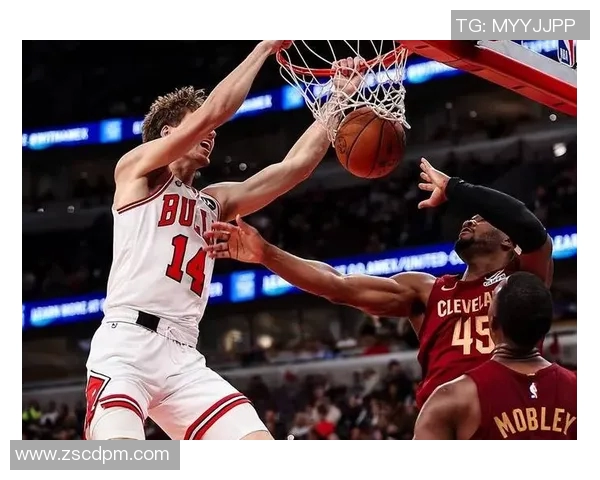 尼克斯与公牛对决竞猜分析及赛前预测详解