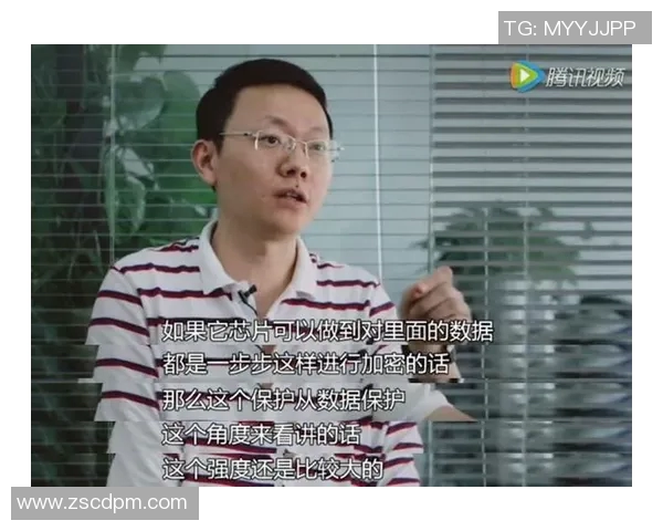 头盔哥与李文峻的巅峰对决谁能在这场较量中胜出