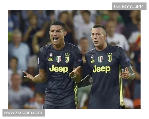 尤文图斯与瓦伦西亚精彩对决全场回放及精彩瞬间分析