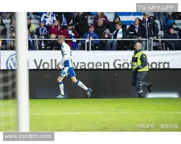 天狼星与松兹瓦尔激战正酣双方拼尽全力争夺胜利 天狼星与松兹瓦尔激战正酣双方拼尽全力争夺胜利