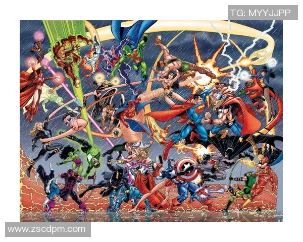 大阪樱花与大分山神激战在即谁能在这场对决中笑到最后