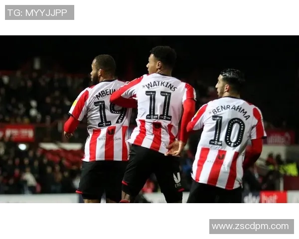 女王巡游者与布伦特的巅峰对决揭示了力量与智慧的较量