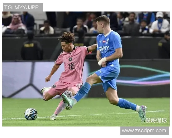 奥斯特桑斯主场迎战北雪平期待精彩对决与胜利的较量