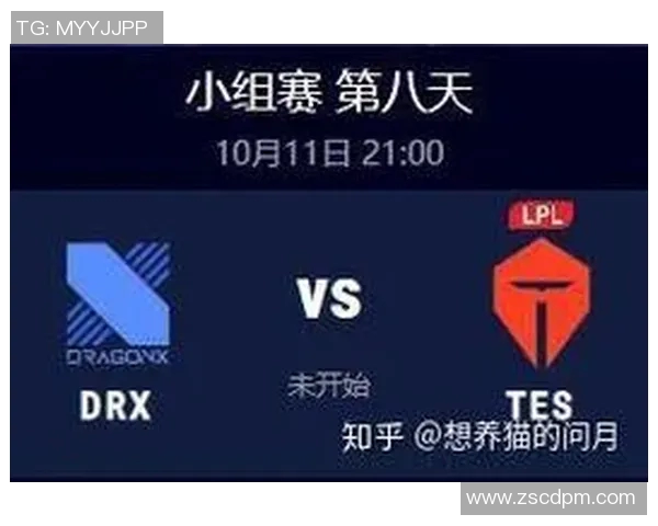 山西与福建对决前瞻分析及比赛结果预测探讨