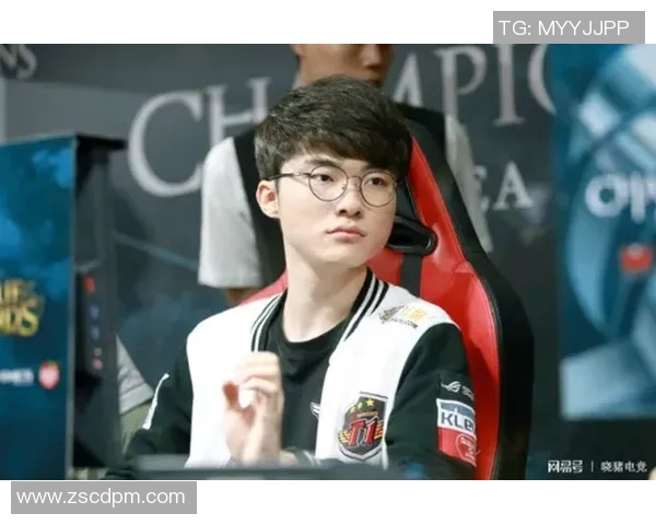 布流浪与维冈的对决：一场不可错过的精彩较量与战术博弈