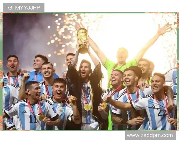 帕拉梅斯与塞阿拉的激烈对决揭示了巴西足球的魅力与竞争力