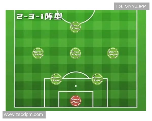 巴拉多与巴伦西的精彩对决揭示足球战术与团队协作的魅力