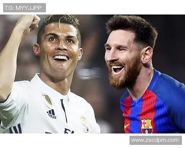 巴萨与罗马对决分析及胜负推荐策略分享 巴萨与罗马对决分析及胜负推荐策略分享