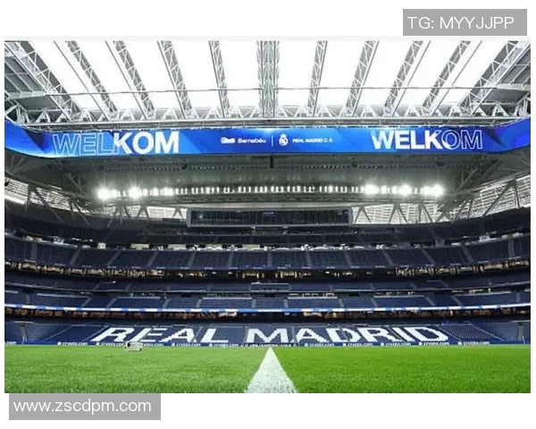 巴里亚主场迎战皇马争夺欧冠资格赛关键战役